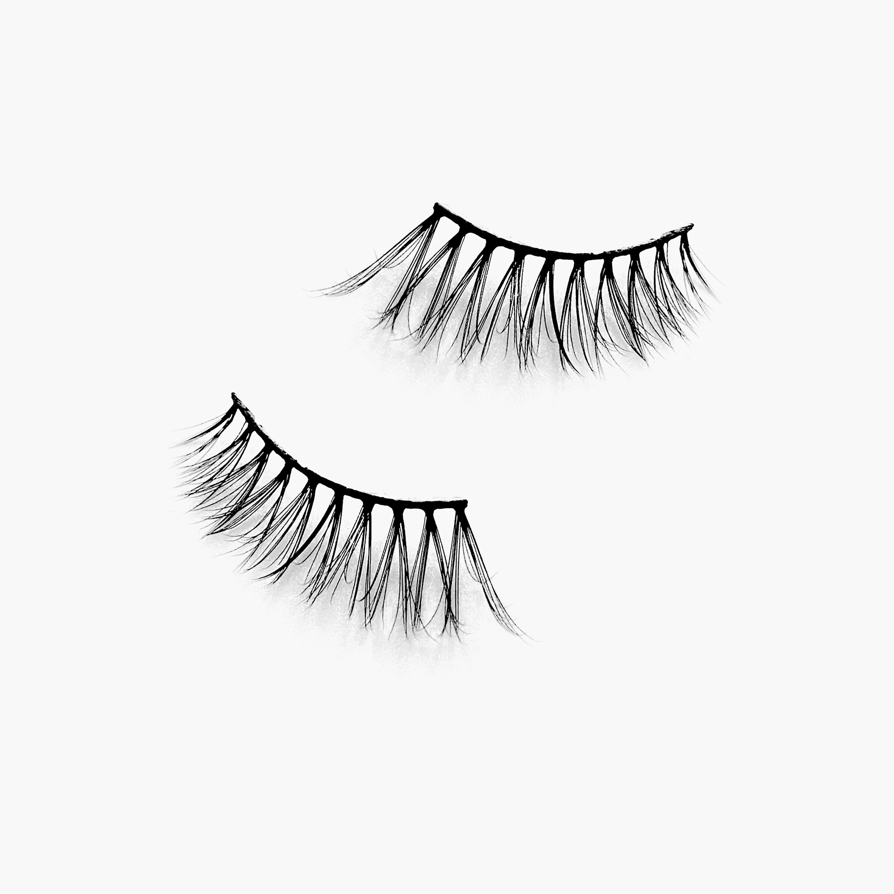 رموش بينكي غوت ديمي 0.28 غرام-beautyandpersonalcare-makeup-eyes-falselashes-image-1
