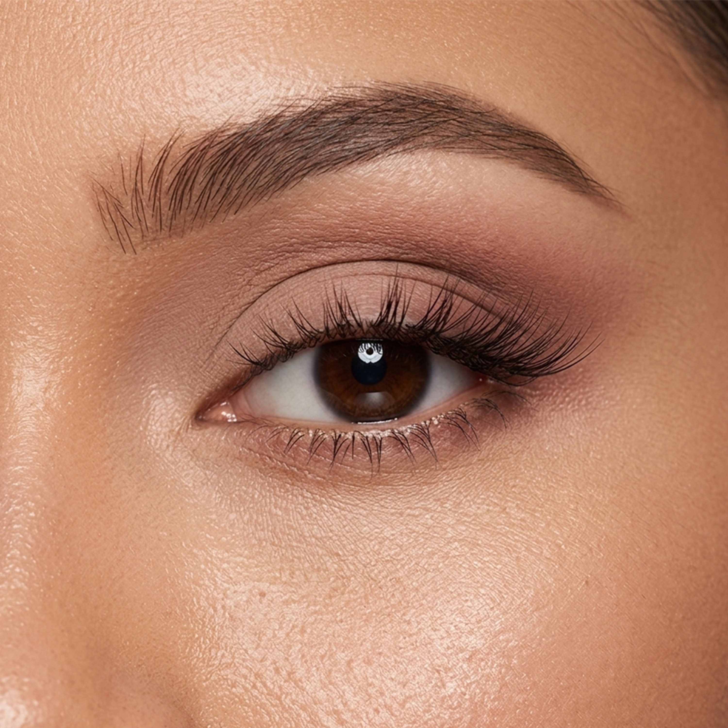 رموش بينكي غوت ديمي 0.28 غرام-beautyandpersonalcare-makeup-eyes-falselashes-image-2