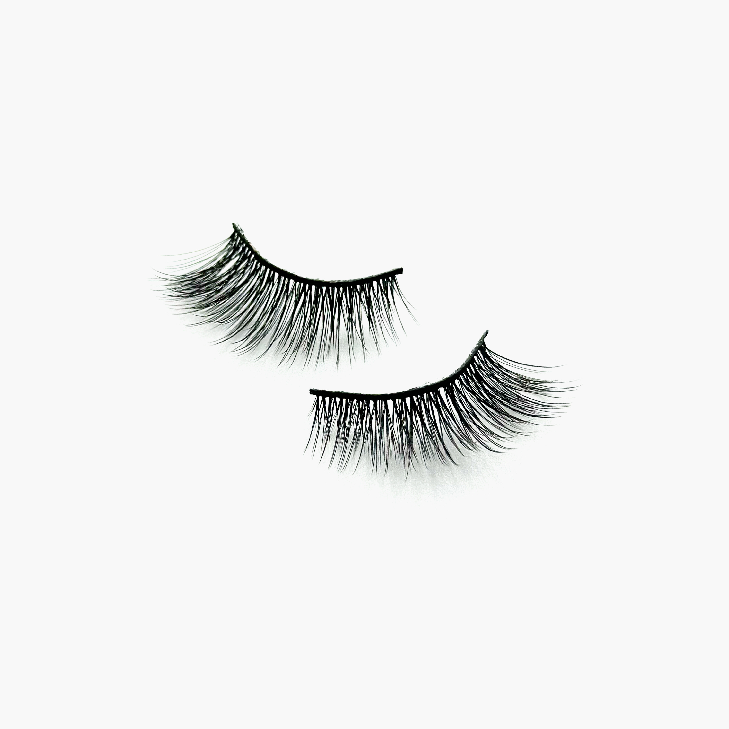 رموش بينكي غوت ديمي 0.28 غرام-beautyandpersonalcare-makeup-eyes-falselashes-image-1