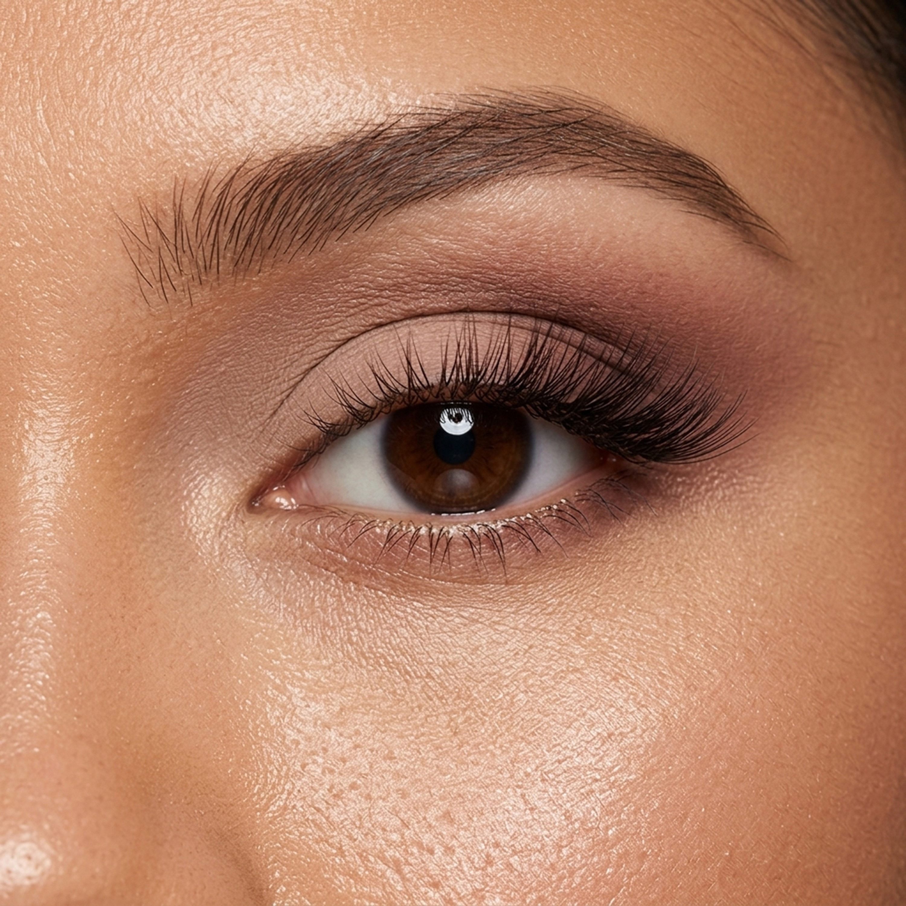 رموش بينكي غوت ديمي 0.28 غرام-beautyandpersonalcare-makeup-eyes-falselashes-image-2