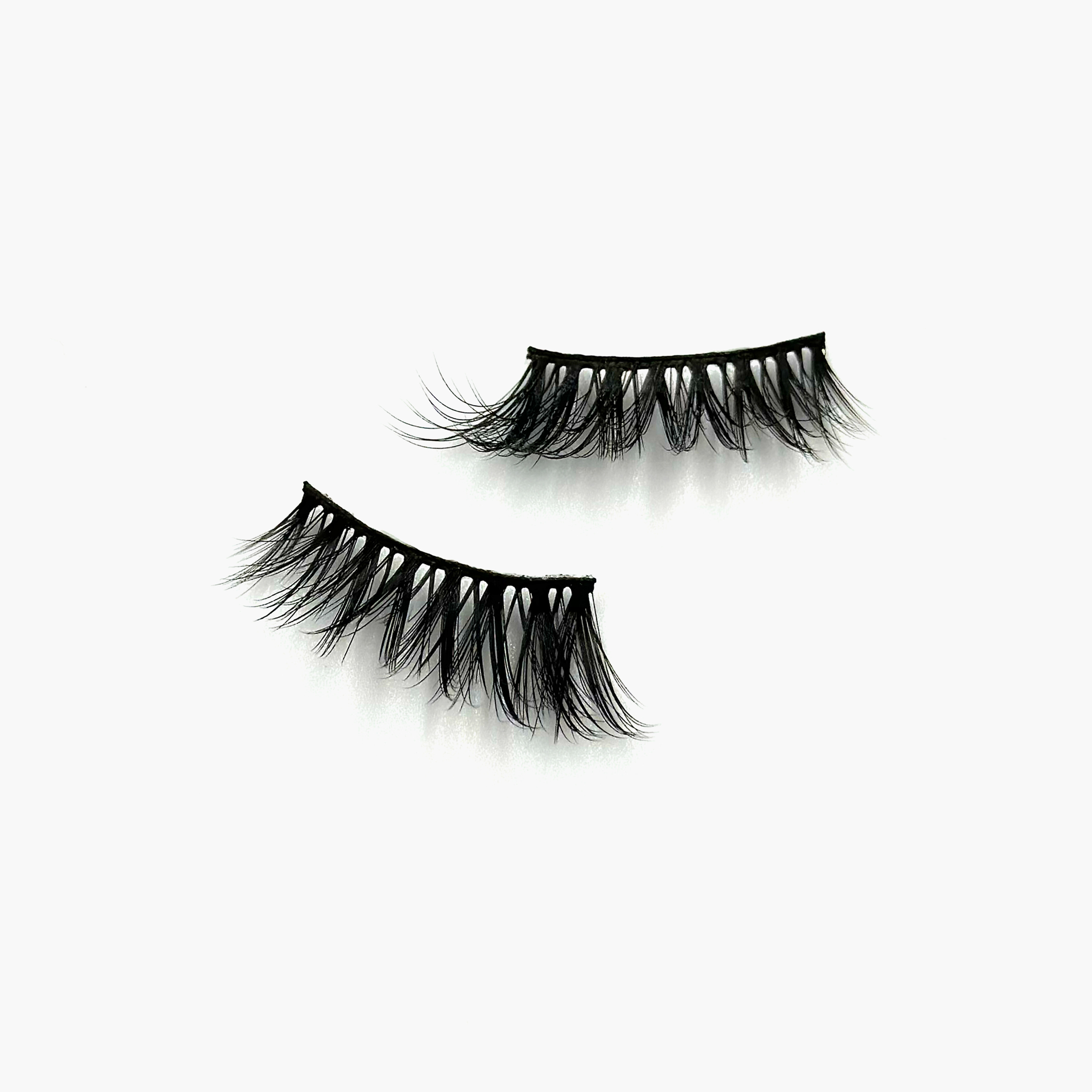رموش بينكي غوت ديمي 0.28 غرام-beautyandpersonalcare-makeup-eyes-falselashes-image-1