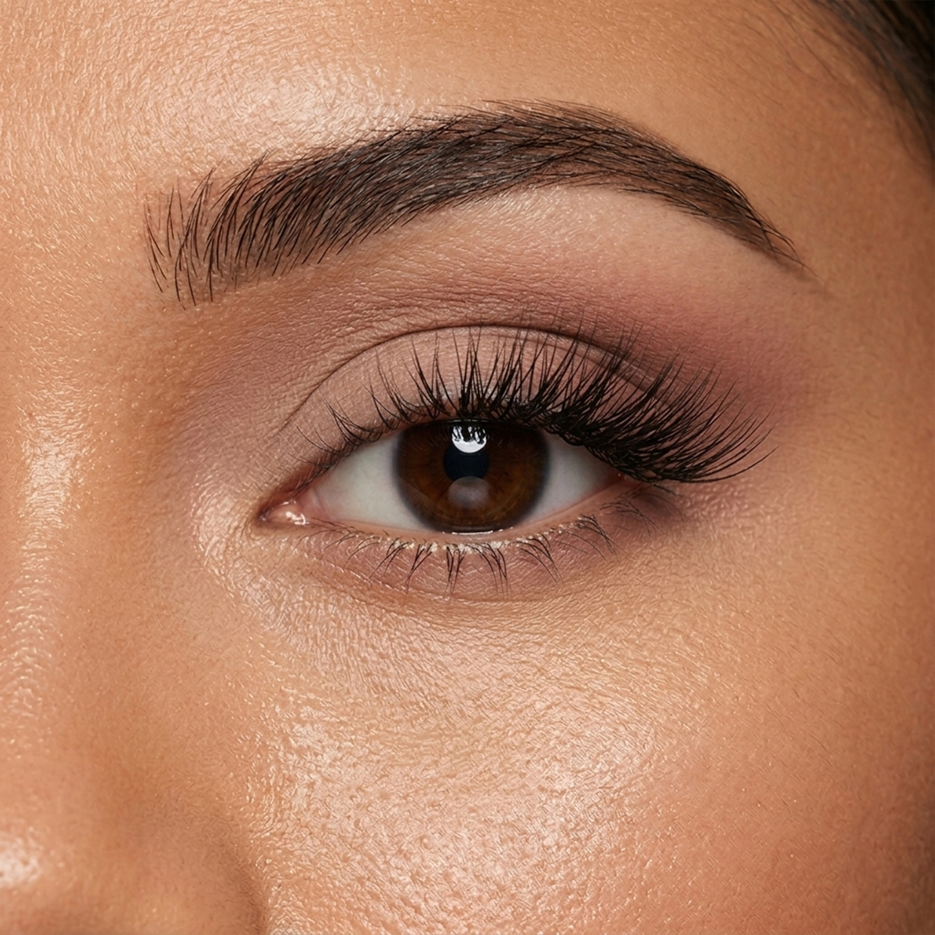 رموش بينكي غوت ديمي 0.28 غرام-beautyandpersonalcare-makeup-eyes-falselashes-image-2