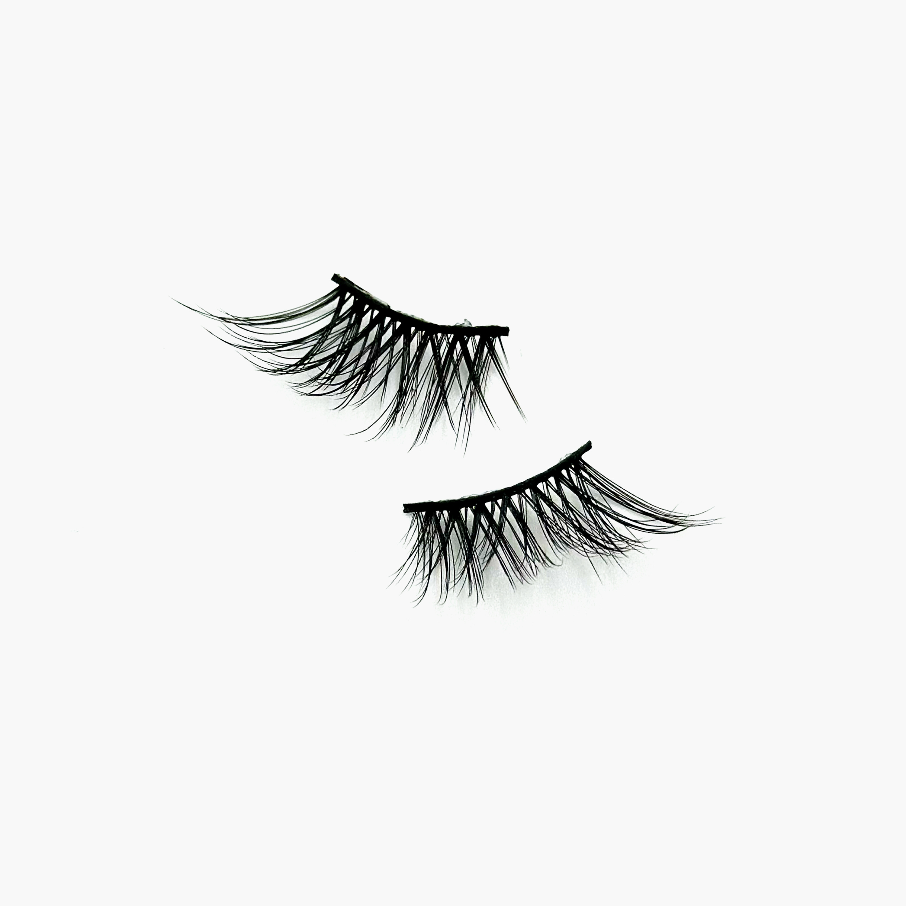 رموش بينكي غوت ديمي 0.28 غرام-beautyandpersonalcare-makeup-eyes-falselashes-image-1