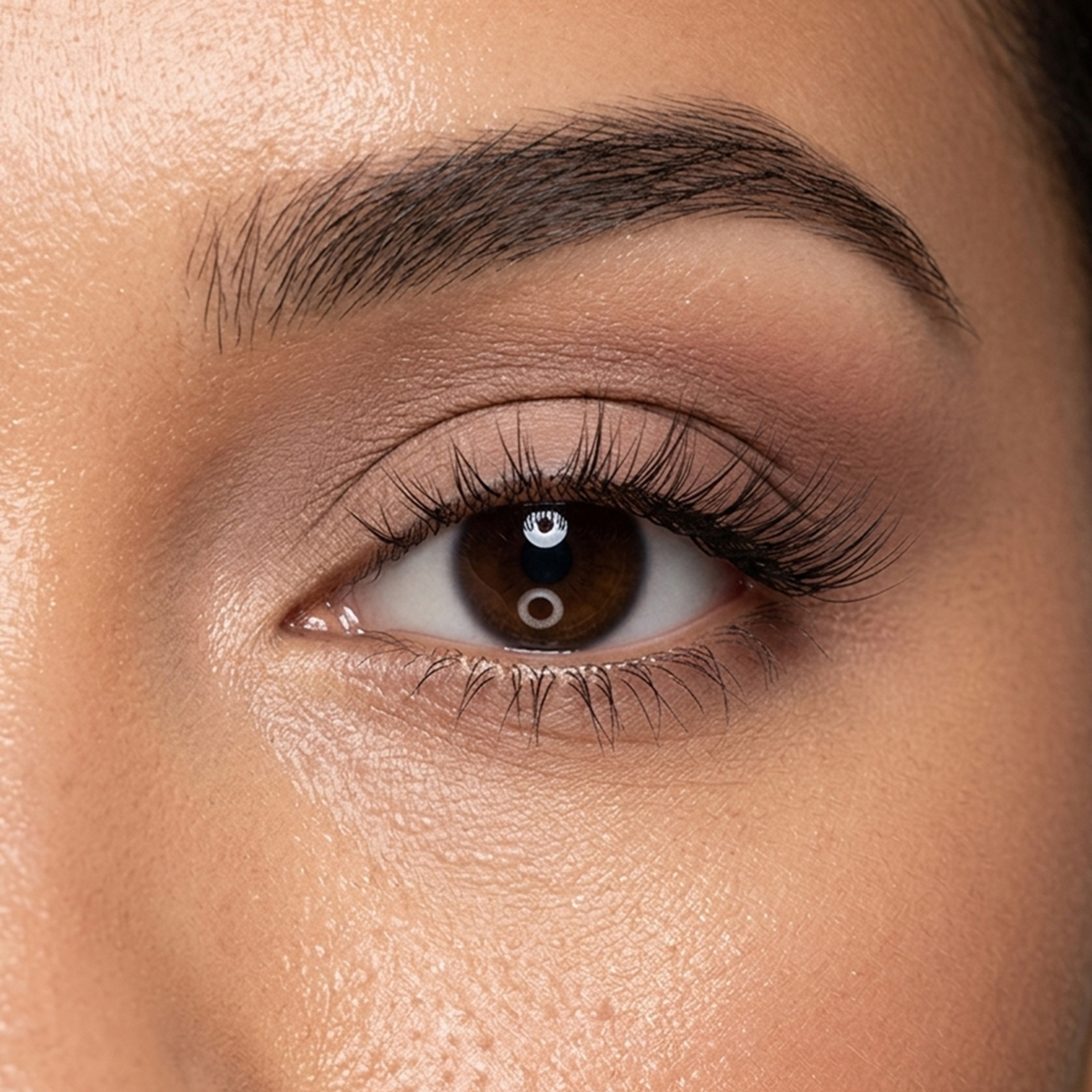 رموش بينكي غوت ديمي 0.28 غرام-beautyandpersonalcare-makeup-eyes-falselashes-image-2