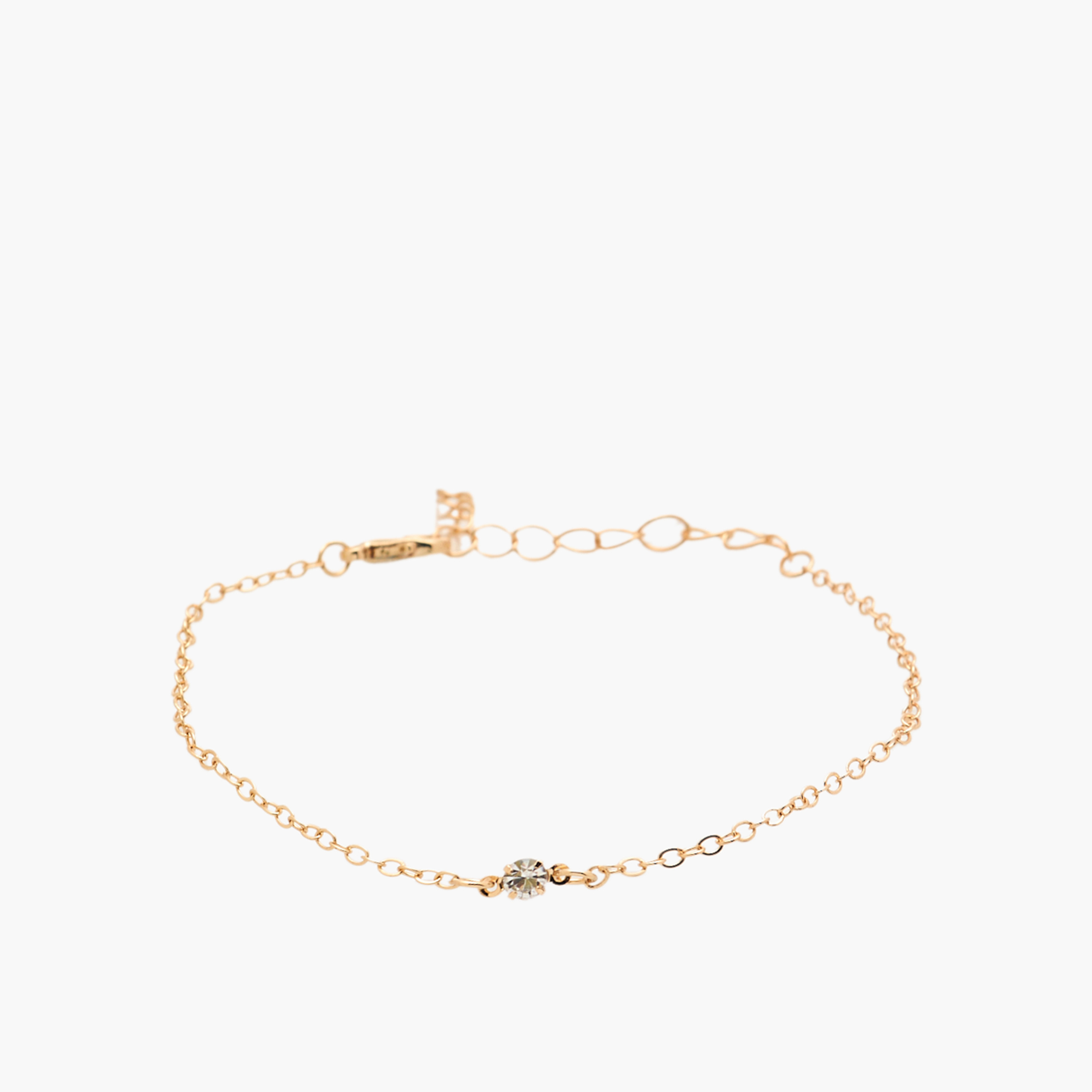 Pack of 3 Gold Tone Embellished Charm Bracelet-women-watchesandjewellery-jewellery-banglesandbracelets-image-3