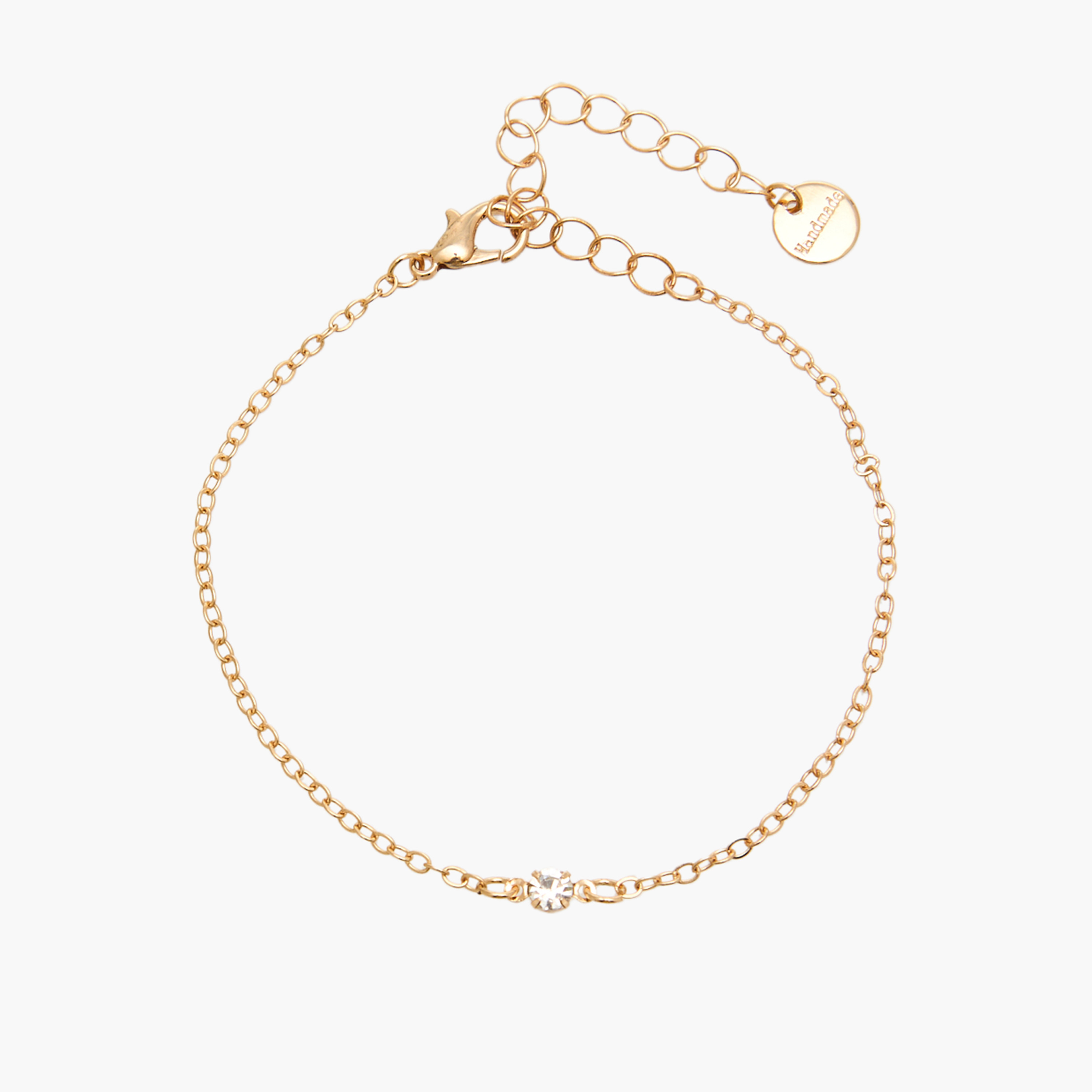 Pack of 3 Gold Tone Embellished Charm Bracelet-women-watchesandjewellery-jewellery-banglesandbracelets-image-6