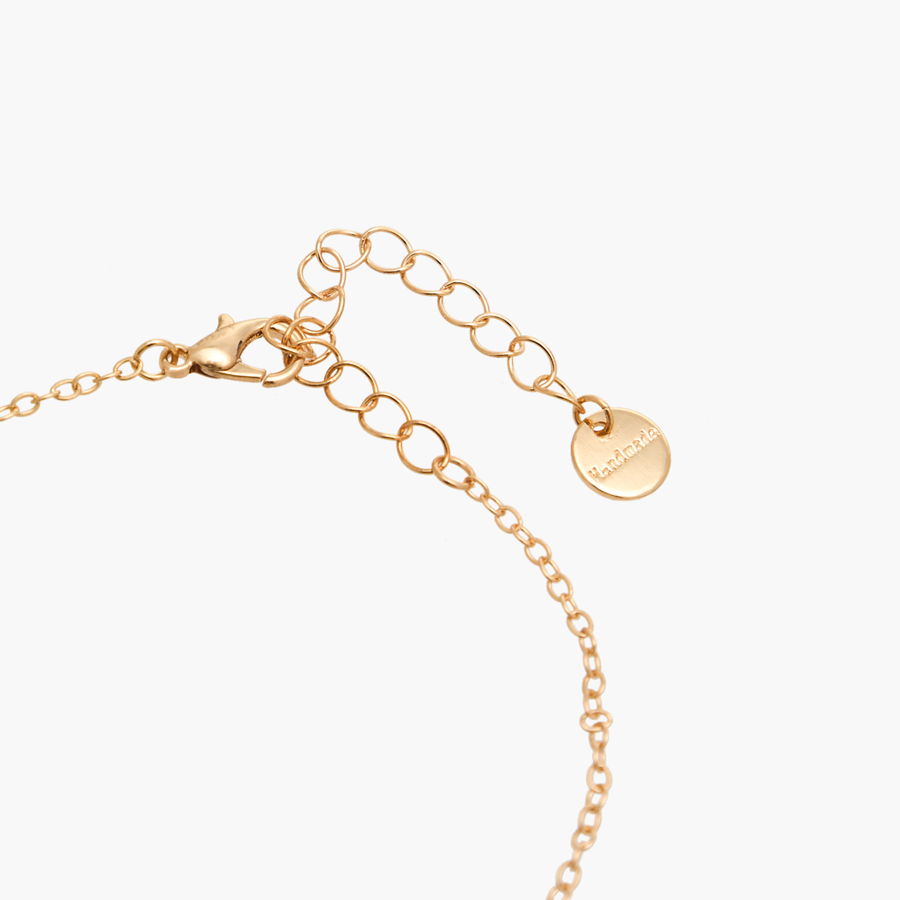 Pack of 3 Gold Tone Embellished Charm Bracelet-women-watchesandjewellery-jewellery-banglesandbracelets-image-7