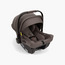 مقعد سيارة بيبا أوربن بنظام حماية من الصدمات الجانبية ونظام حزام الأمان من نونا-baby-gear-carseats-image-5