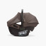 مقعد سيارة بيبا أوربن بنظام حماية من الصدمات الجانبية ونظام حزام الأمان من نونا-baby-gear-carseats-image-3