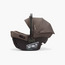 مقعد سيارة بيبا أوربن بنظام حماية من الصدمات الجانبية ونظام حزام الأمان من نونا-baby-gear-carseats-image-2