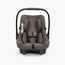 مقعد سيارة بيبا أوربن بنظام حماية من الصدمات الجانبية ونظام حزام الأمان من نونا-baby-gear-carseats-image-1