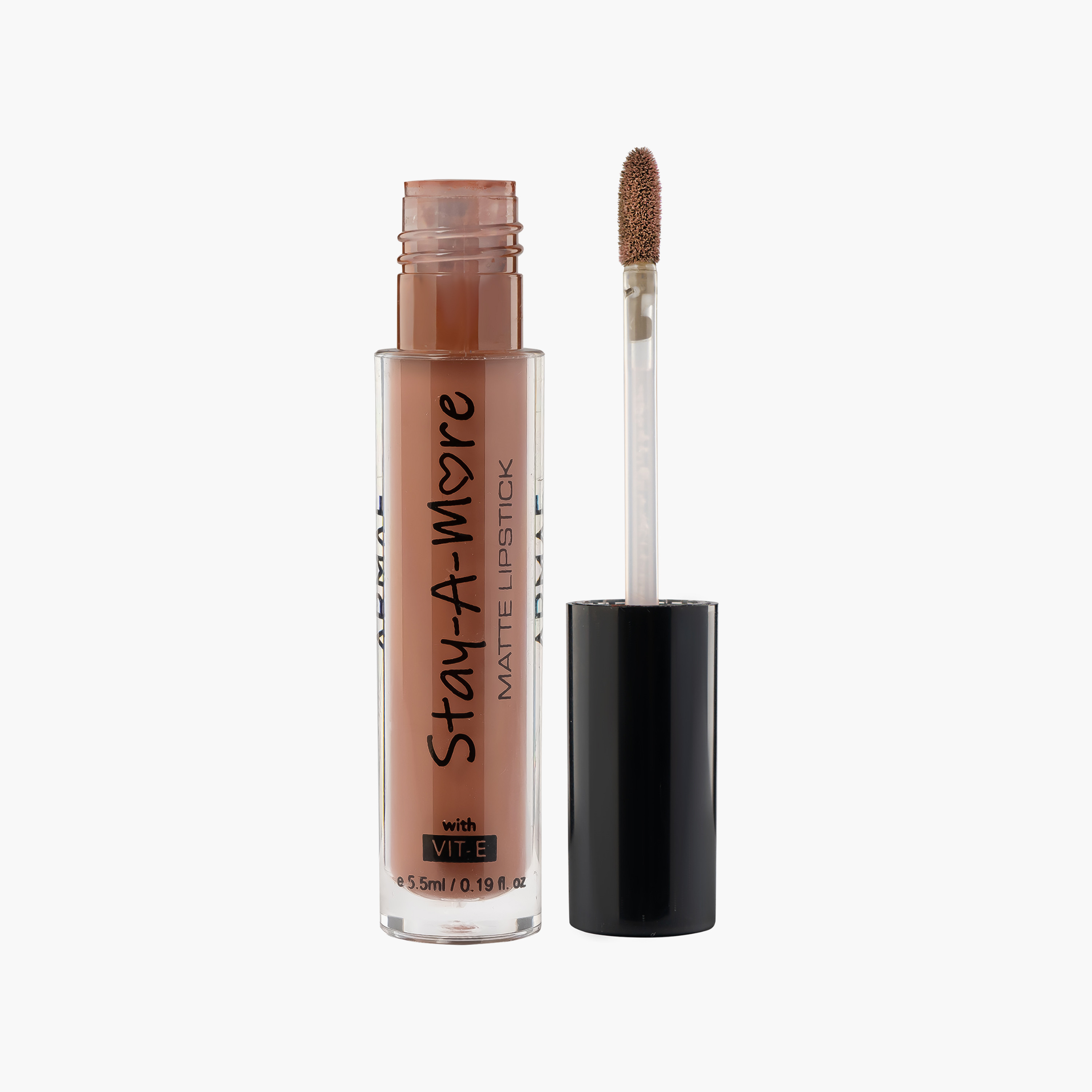 أحمر شفاه أرماف بيوتي ستاي أ مور 5.5 مل-beautyandpersonalcare-makeup-lips-lipsticks-image-1
