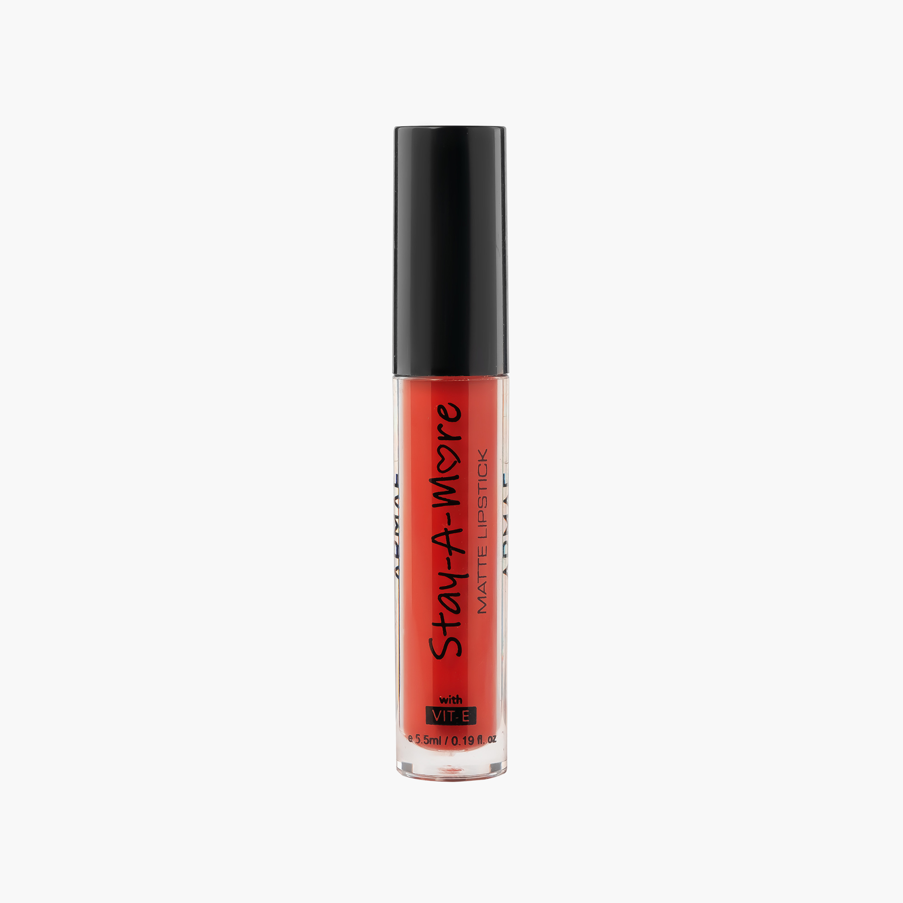 أحمر شفاه أرماف بيوتي ستاي أ مور 5.5 مل-beautyandpersonalcare-makeup-lips-lipsticks-image-2