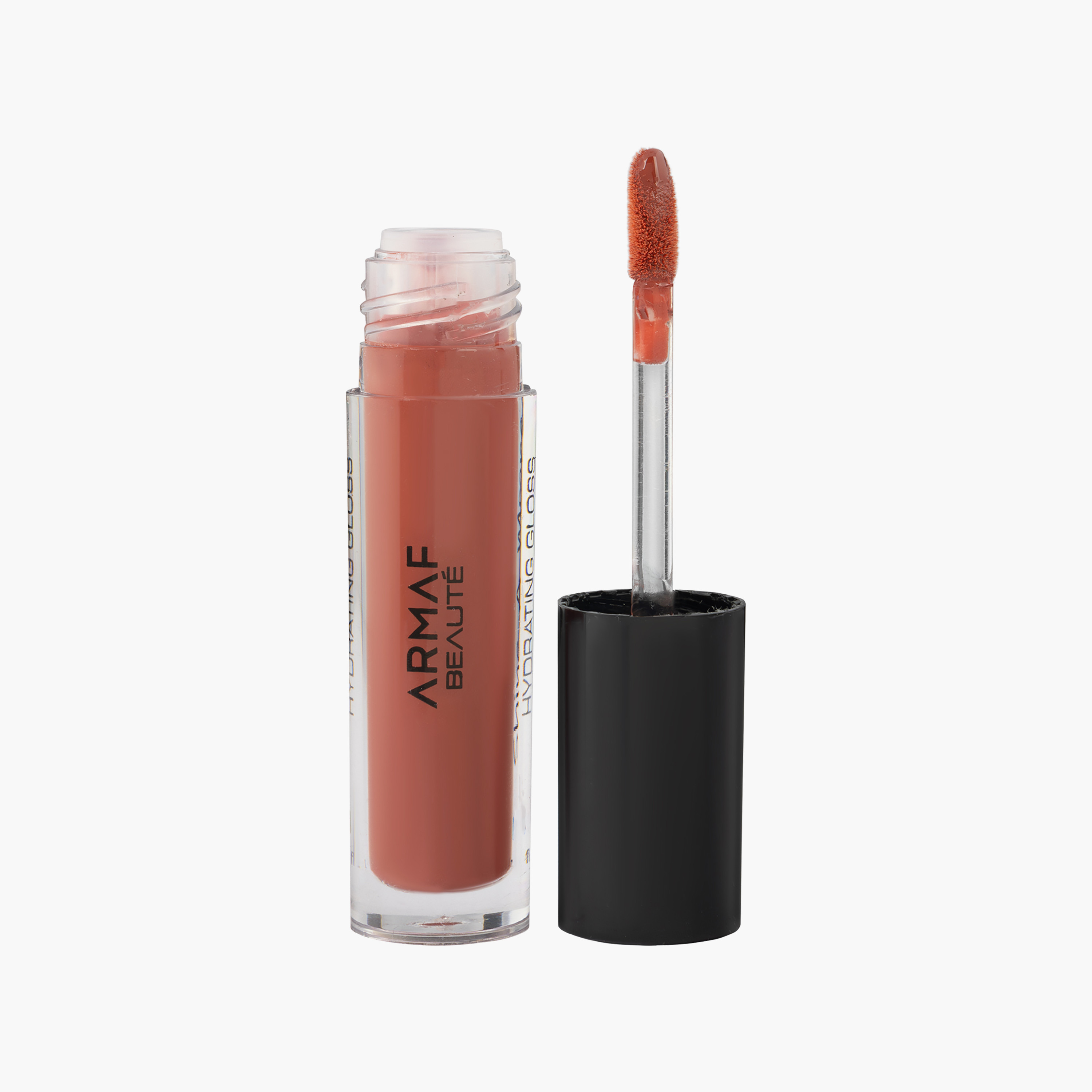 Armaf Beaute Shine A More Lip Gloss 4ml-beautyandpersonalcare-makeup-lips-lipglossesandbalms-image-1