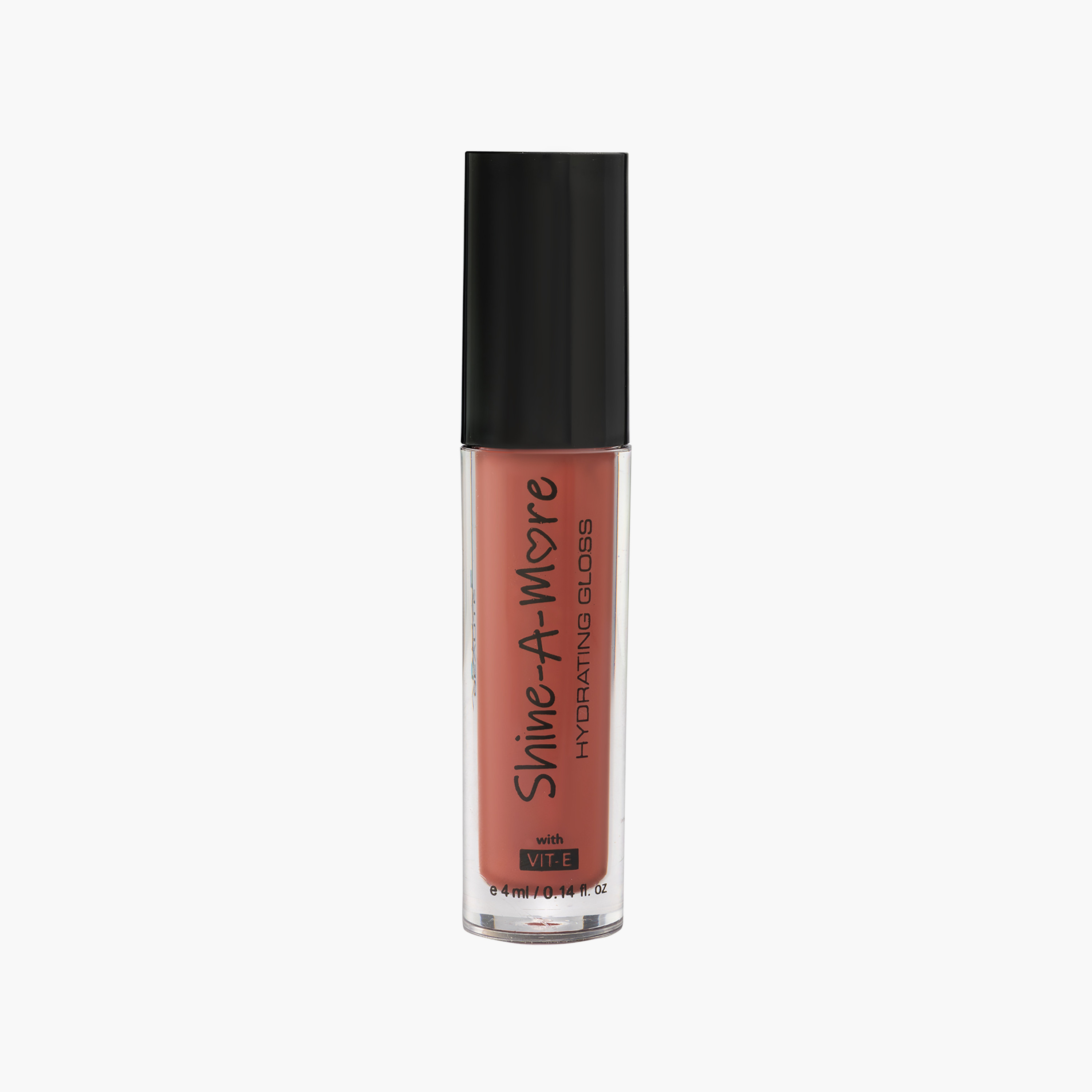 Armaf Beaute Shine A More Lip Gloss 4ml-beautyandpersonalcare-makeup-lips-lipglossesandbalms-image-2