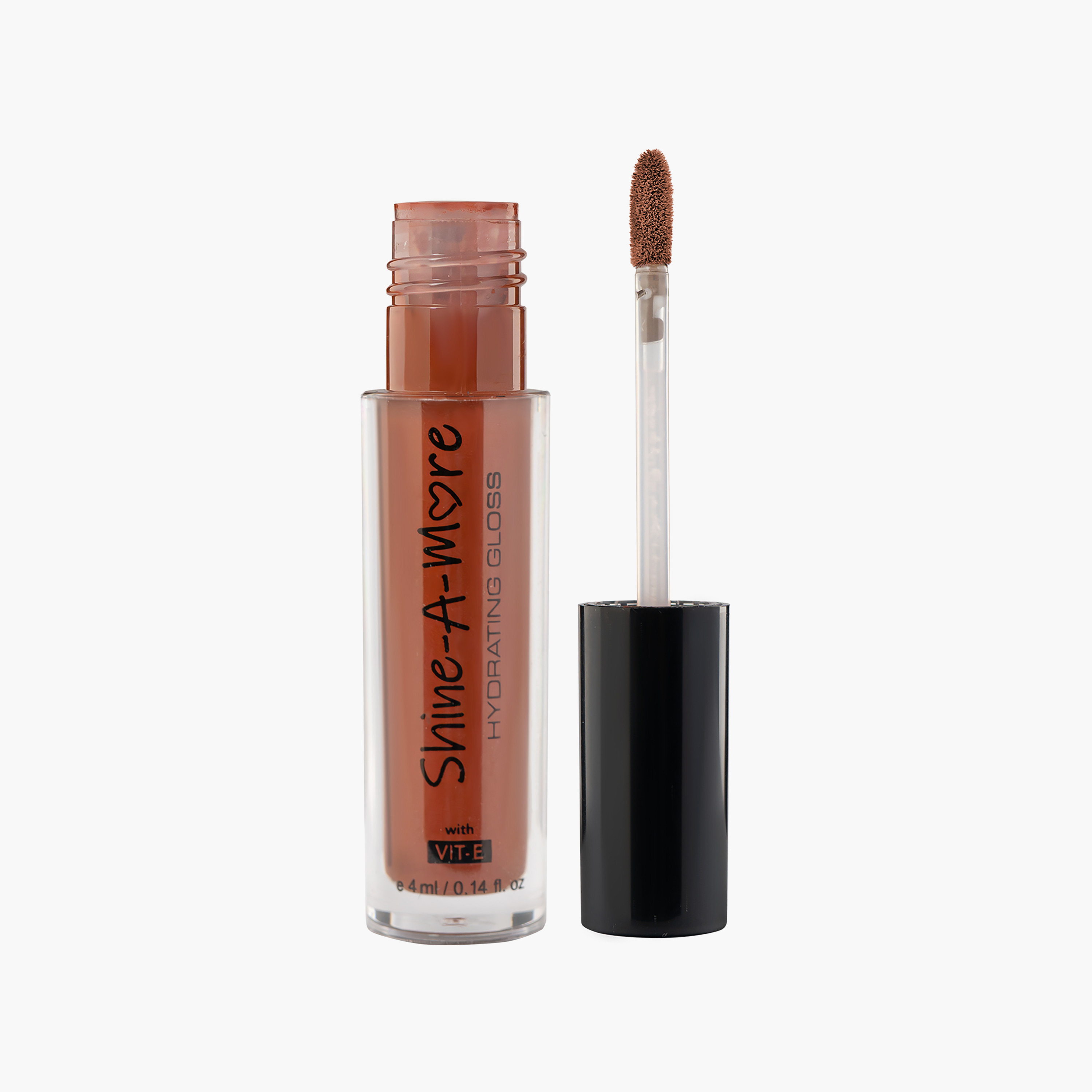 ملمع شفاه أرماف بيوتي شاين أ مور 4 مل-beautyandpersonalcare-makeup-lips-lipglossesandbalms-image-1