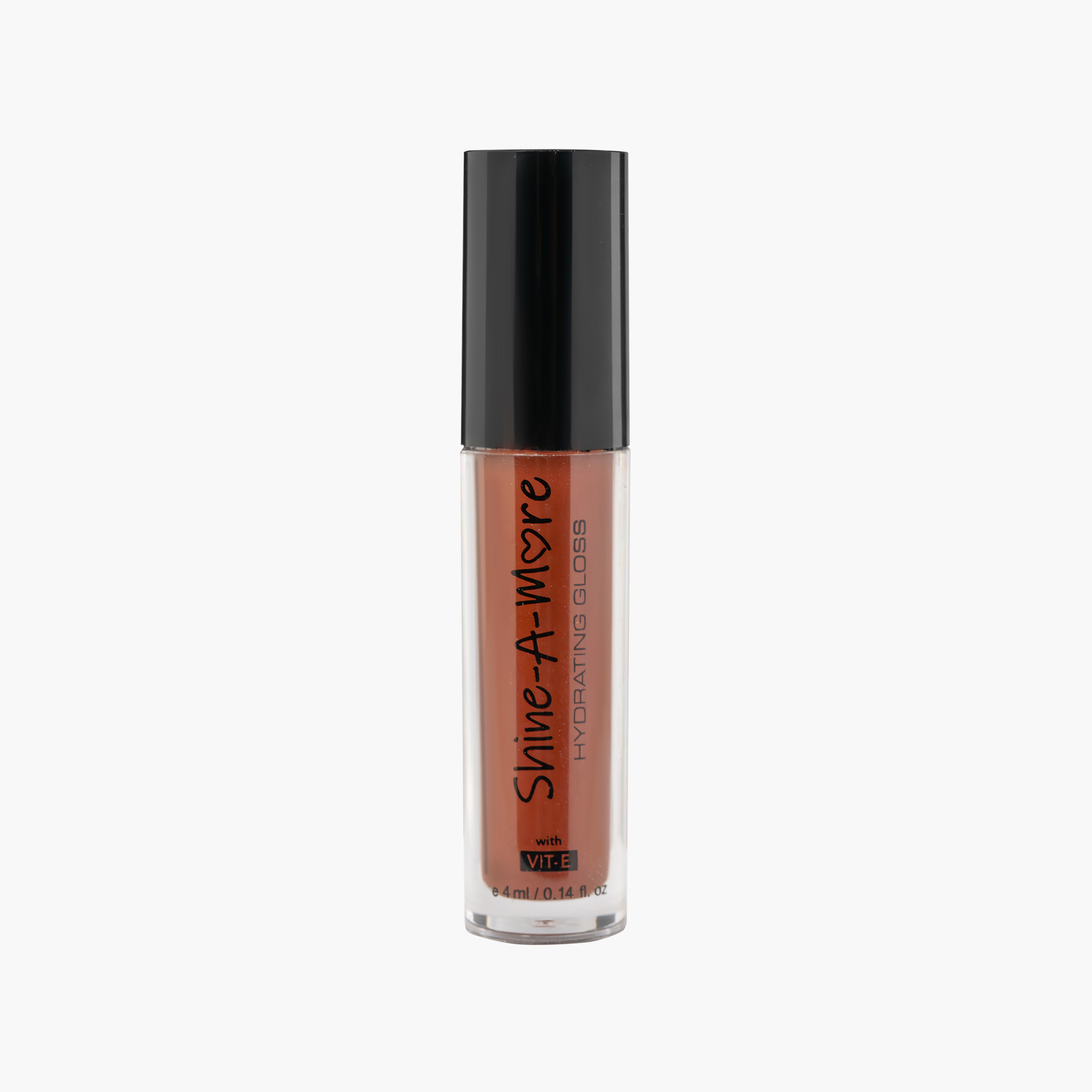 ملمع شفاه أرماف بيوتي شاين أ مور 4 مل-beautyandpersonalcare-makeup-lips-lipglossesandbalms-image-2