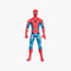 Spiderman Titan Series Figurine Toy-toys-playfigures-actionfigures-image-1
