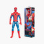 Spiderman Titan Series Figurine Toy-toys-playfigures-actionfigures-image-3