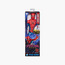 Spiderman Titan Series Figurine Toy-toys-playfigures-actionfigures-image-4