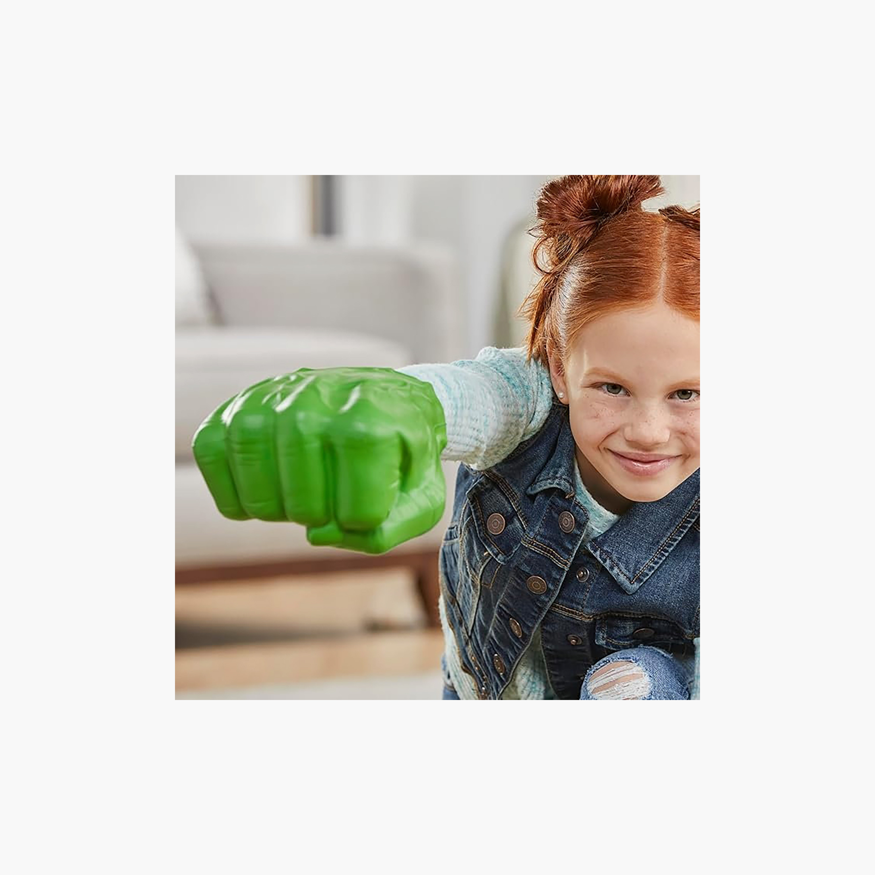 Spiderman Hulk Gamma Smash Fists Pair-toys-playfigures-actionfigures-image-3
