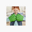 Spiderman Hulk Gamma Smash Fists Pair-toys-playfigures-actionfigures-image-4