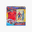 Spider-Man Stretch and Blast Buggy Playset-toys-playfigures-actionplaysets-image-2
