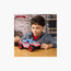 Spider-Man Stretch and Blast Buggy Playset-toys-playfigures-actionplaysets-image-3