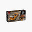 LEGO® Speed Champions Fast and Furious Building Set 77260 (10 Years+, 292 Pieces)-toys-buildingblocks-blocks-image-4