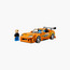 LEGO® Speed Champions Fast and Furious Building Set 77260 (10 Years+, 292 Pieces)-toys-buildingblocks-blocks-image-5
