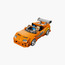 LEGO® Speed Champions Fast and Furious Building Set 77260 (10 Years+, 292 Pieces)-toys-buildingblocks-blocks-image-6