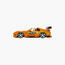 LEGO® Speed Champions Fast and Furious Building Set 77260 (10 Years+, 292 Pieces)-toys-buildingblocks-blocks-image-7