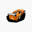 LEGO® Speed Champions Fast and Furious Building Set 77260 (10 Years+, 292 Pieces)-toys-buildingblocks-blocks-image-8