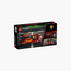 LEGO® Speed Champions Building Set 77261 (9 Years+, 329 Pieces)-toys-buildingblocks-blocks-image-5