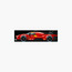 LEGO® Speed Champions Building Set 77261 (9 Years+, 329 Pieces)-toys-buildingblocks-blocks-image-9