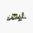 LEGO® Minecraft Building Set 21593 (8 Years+, 301 Pieces)-toys-buildingblocks-blocks-image-10