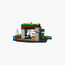 LEGO® Minecraft Building Set 21593 (8 Years+, 301 Pieces)-toys-buildingblocks-blocks-image-11