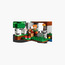 LEGO® Minecraft Building Set 21593 (8 Years+, 301 Pieces)-toys-buildingblocks-blocks-image-13