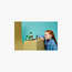 LEGO® Minecraft Building Set 21593 (8 Years+, 301 Pieces)-toys-buildingblocks-blocks-image-6