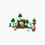LEGO® Minecraft Building Set 21593 (8 Years+, 301 Pieces)-toys-buildingblocks-blocks-image-8