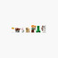 LEGO® Minecraft Building Set 21593 (8 Years+, 301 Pieces)-toys-buildingblocks-blocks-image-9