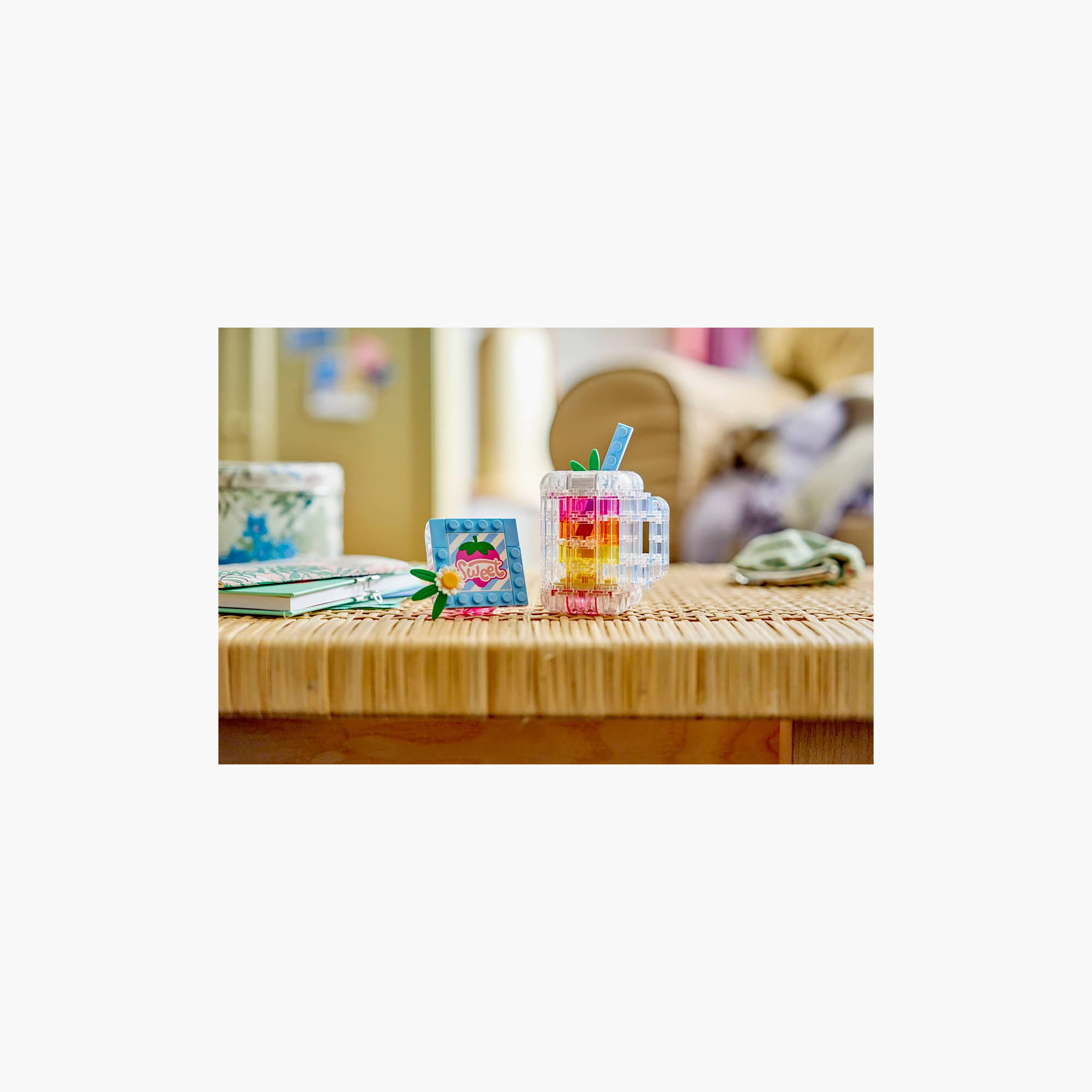 مجموعة بناء كريتور 31383 من ليجو ® - (286 قطعة، 8 سنوات فأكثر)-toys-buildingblocks-blocks-image-11
