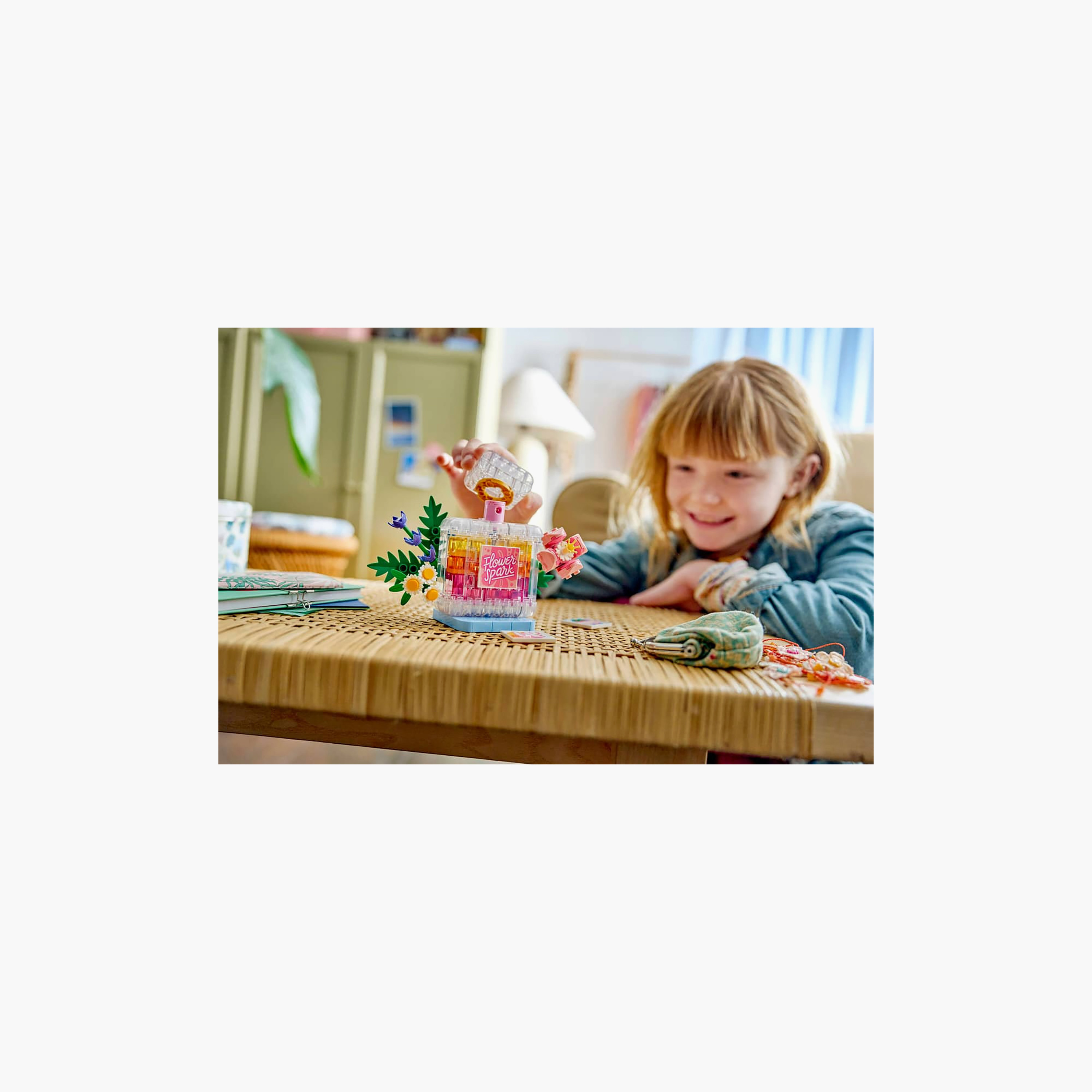مجموعة بناء كريتور 31383 من ليجو ® - (286 قطعة، 8 سنوات فأكثر)-toys-buildingblocks-blocks-image-7