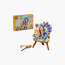 LEGO® Creator Building Set 31390 (8 Years+, 348 Pieces)-toys-buildingblocks-blocks-image-1