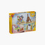 LEGO® Creator Building Set 31390 (8 Years+, 348 Pieces)-toys-buildingblocks-blocks-image-10