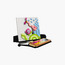 LEGO® Creator Building Set 31390 (8 Years+, 348 Pieces)-toys-buildingblocks-blocks-image-15