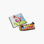 LEGO® Creator Building Set 31390 (8 Years+, 348 Pieces)-toys-buildingblocks-blocks-image-17