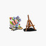 LEGO® Creator Building Set 31390 (8 Years+, 348 Pieces)-toys-buildingblocks-blocks-image-2