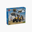 LEGO® City Great Vehicles Building Set 60480 (7 Years+, 301 Pieces)-toys-buildingblocks-blocks-image-4