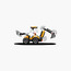 LEGO® City Great Vehicles Building Set 60480 (7 Years+, 301 Pieces)-toys-buildingblocks-blocks-image-8